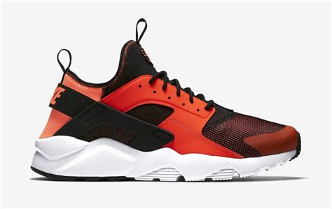 nike huarache goedkoop kopen|Nike air huarache clearance.